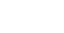 NeshTools logo